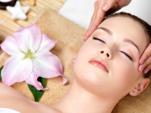 9 thực phẩm, món ăn giải cảm, người cảm cúm không nên bỏ qua