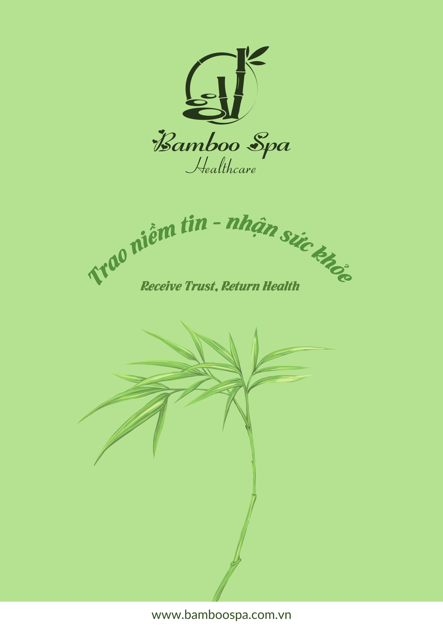 bamboospa com vn bang gia 2024 page14 thankyou