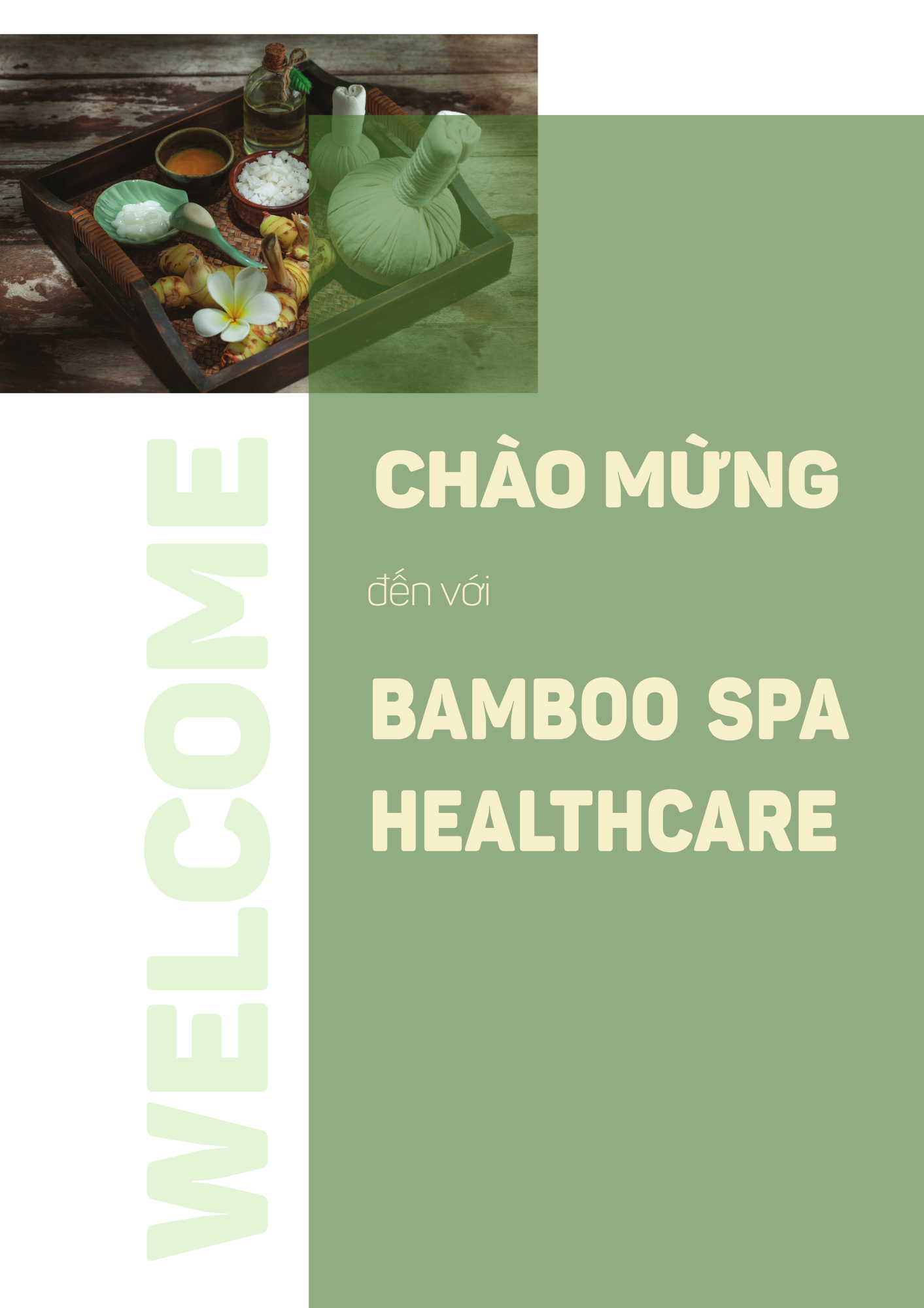 bamboospa com vn bang gia 2024 page2 welcome