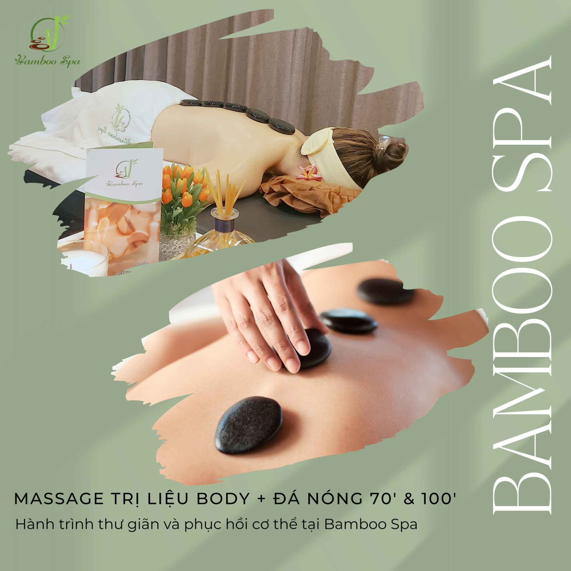 bamboospa massage tri lieu body da nong 2