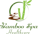 Bamboo Spa - Healthcare