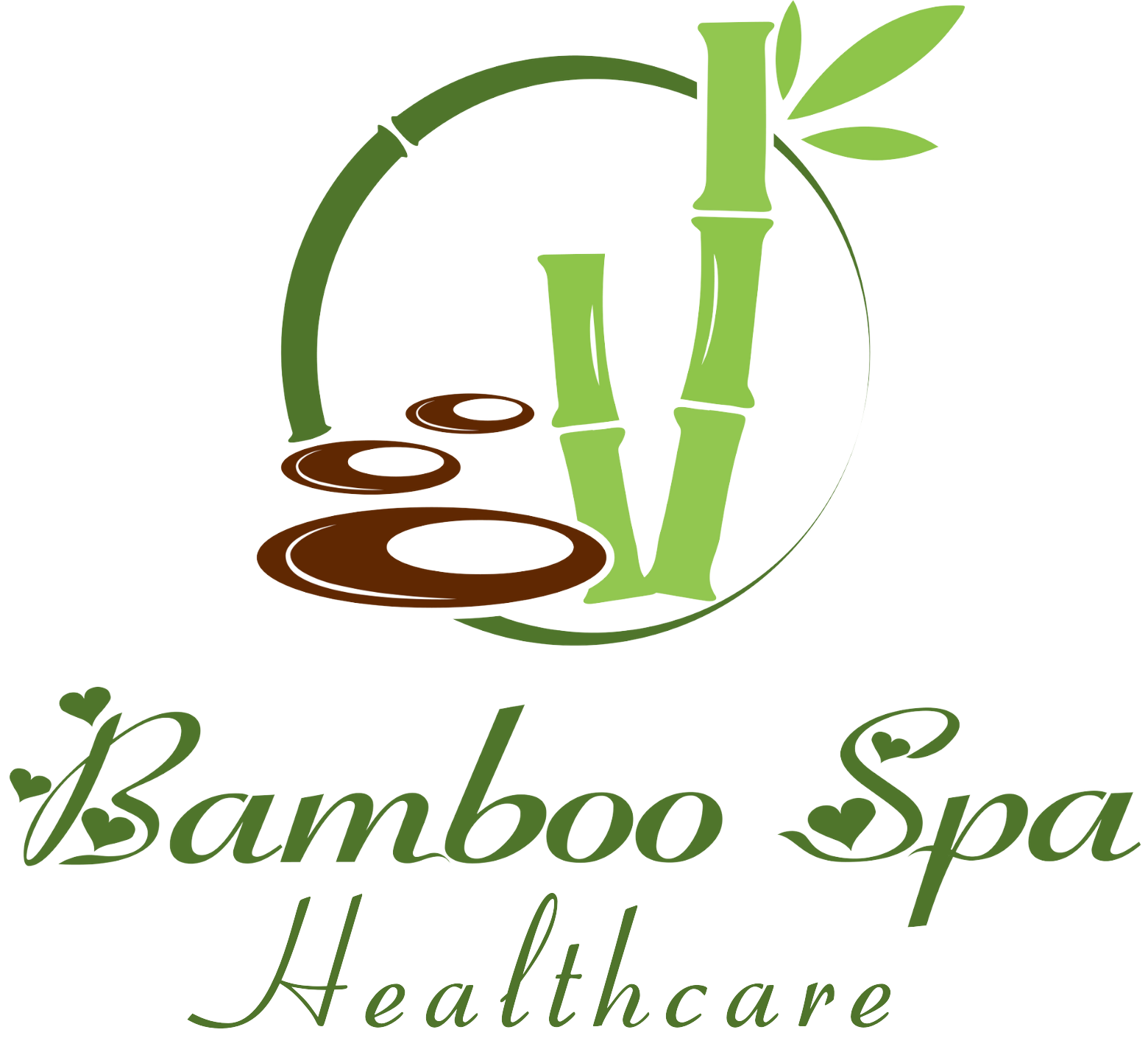 logo bamboo spa new 240302 xen